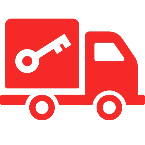 camion-rouge